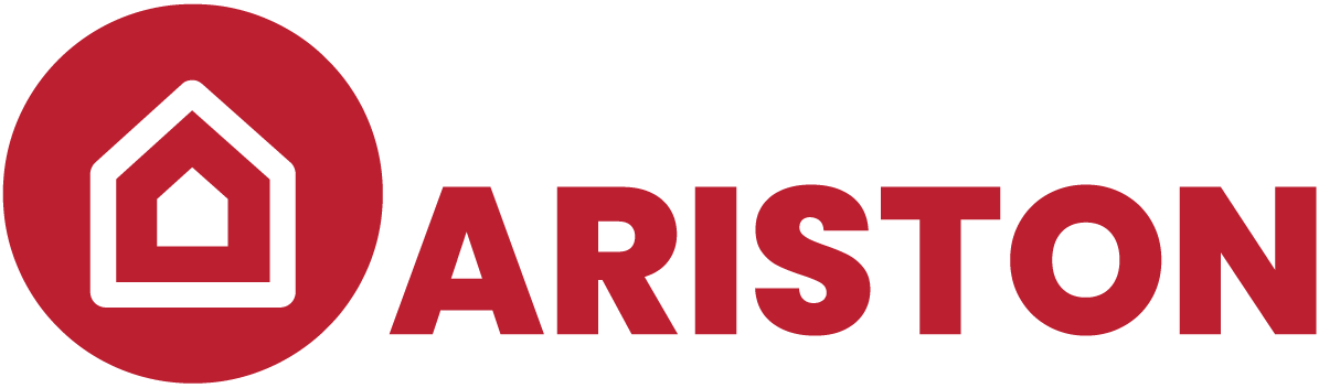 Dépannage Ariston